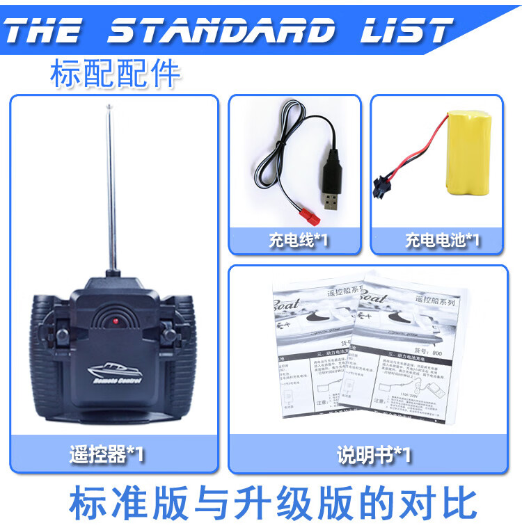 cb94ecfe1d02dc6e.jpg