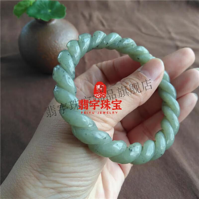 25afcd1ed87e2b06.jpg
