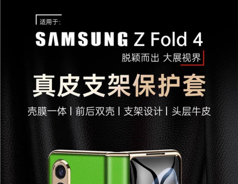 14778c6eb2f5e0b1.jpg