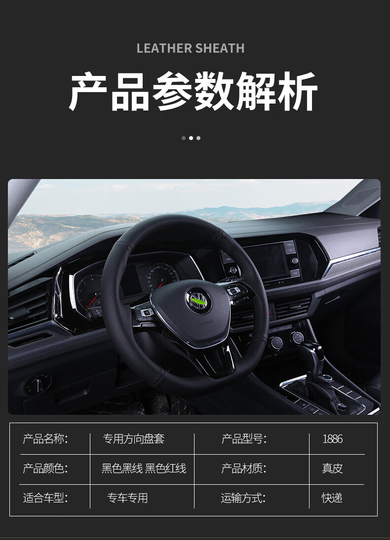 5ab89f83531e1023.jpg