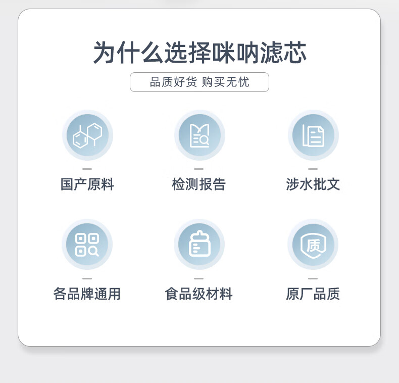 782b2b32a03f4146.jpg