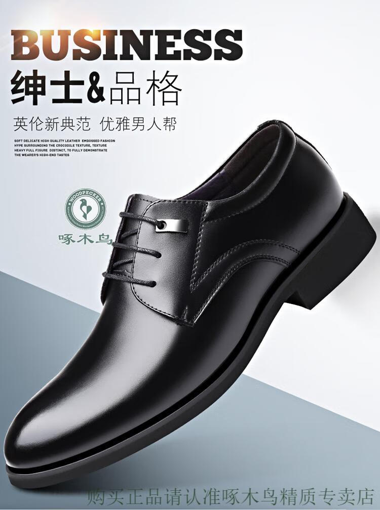 6ebee7c4e3260b60.jpg