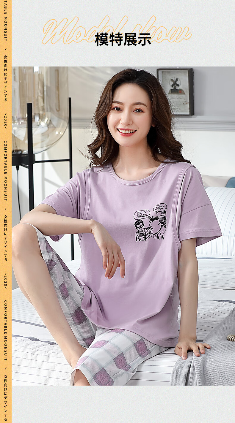 6ebee7c4e3260b60.jpg