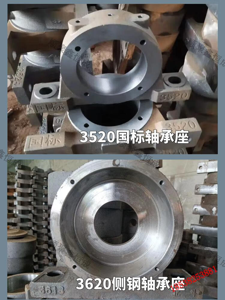6ebee7c4e3260b60.jpg