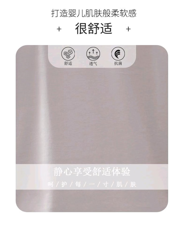 5e0a5a1155a46e9a.png