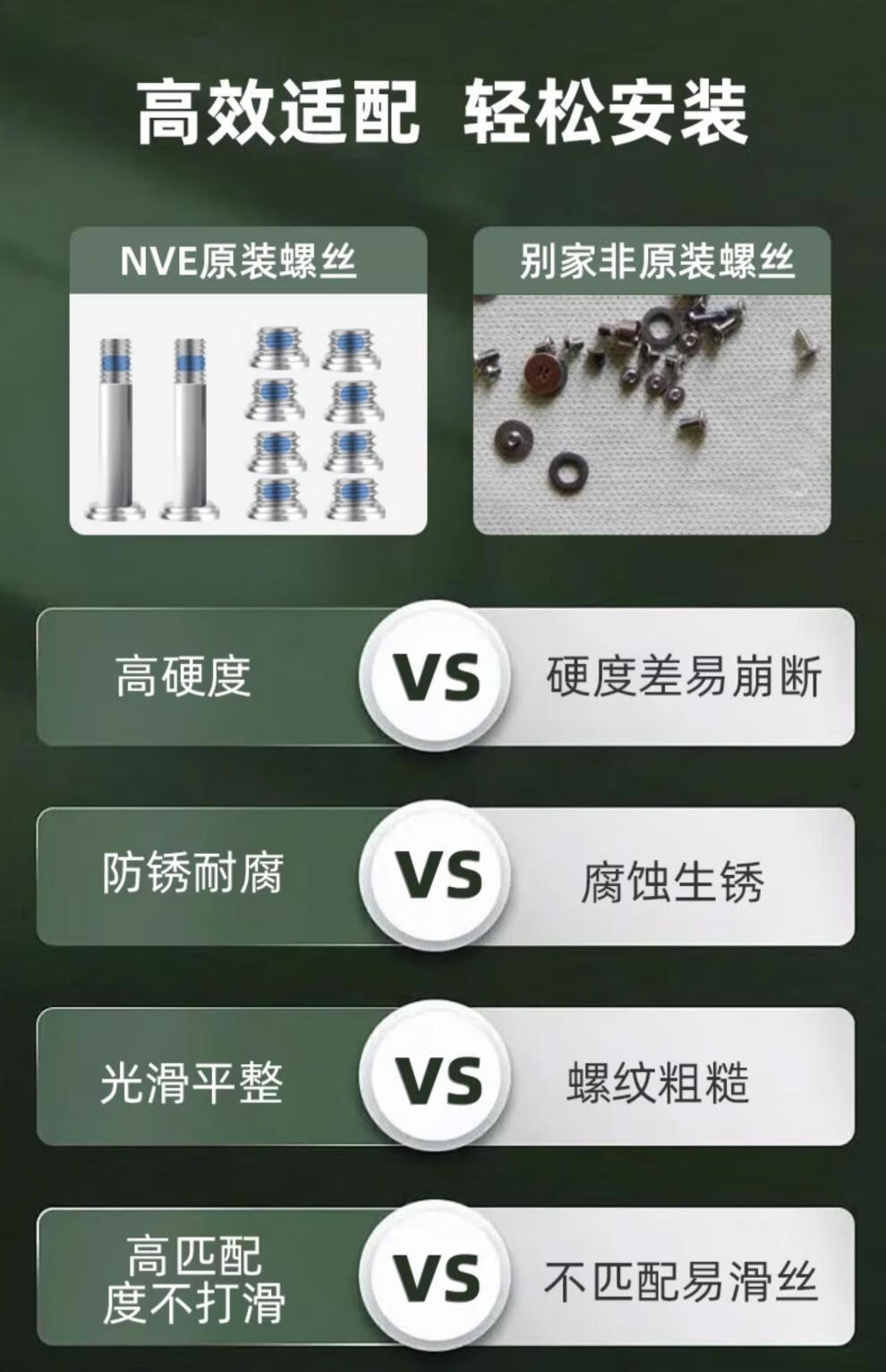 7036bbf6fc1fe1e5.jpg