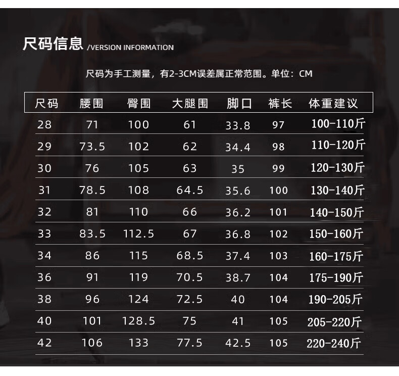 7036bbf6fc1fe1e5.jpg