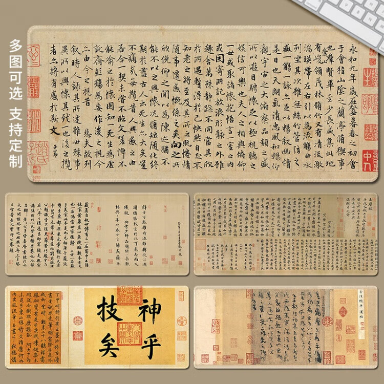 7036bbf6fc1fe1e5.jpg