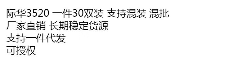 6b839cdf4d740b21.jpg