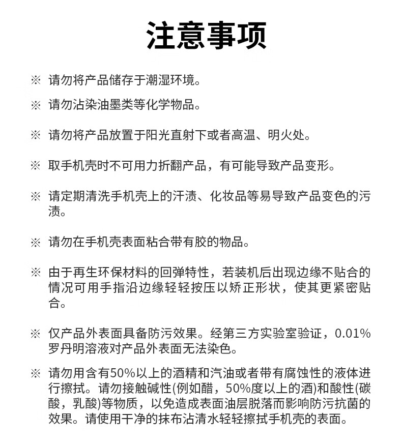 1c08256740eb086f.jpg
