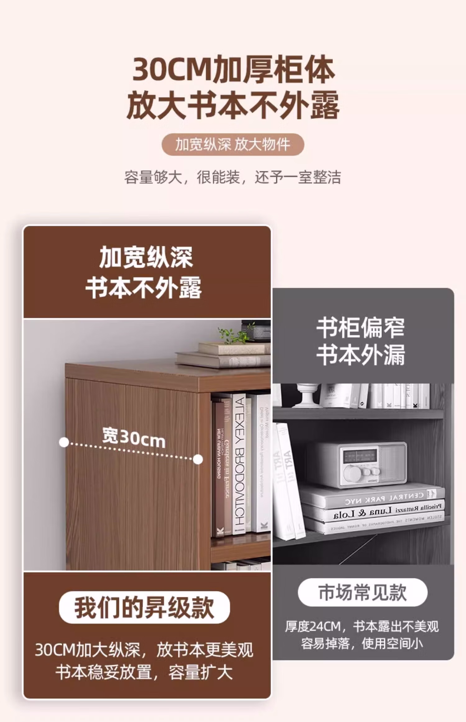 8cbe7180070e1d86.jpg.avif