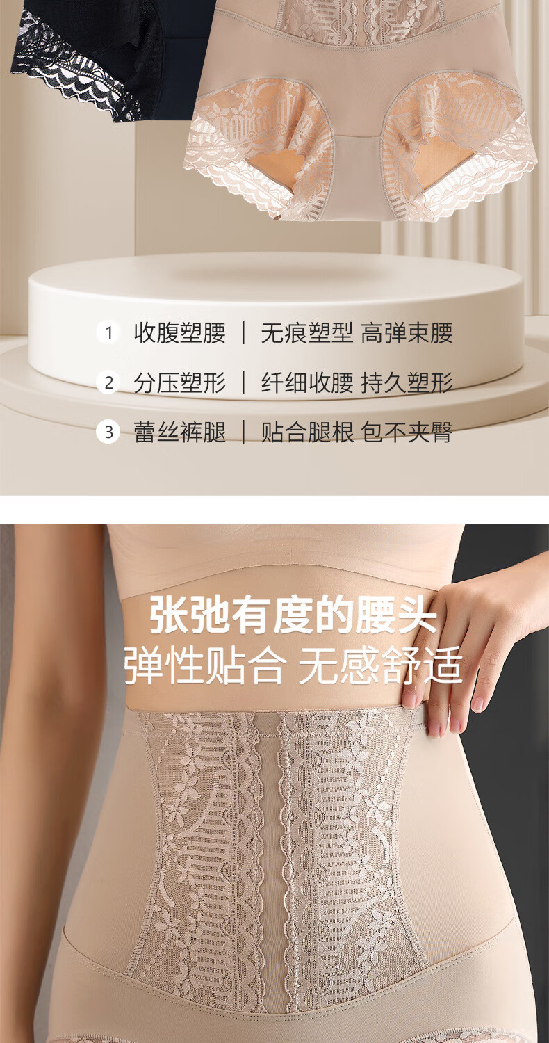 7890fb626b0b7390.jpg