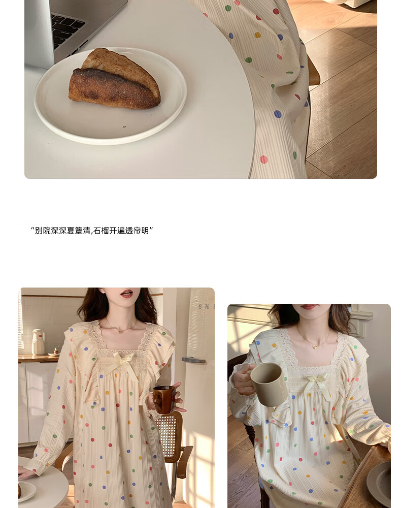 d2de685749cf308e.jpg