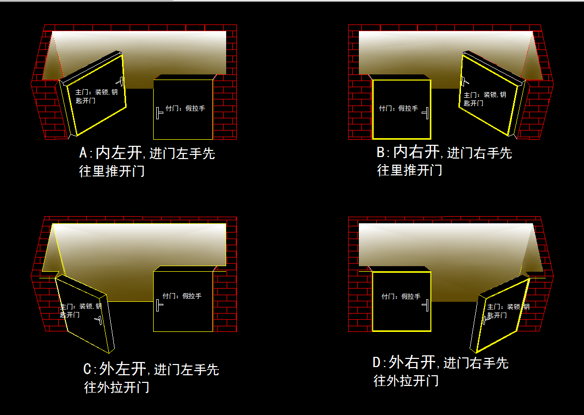 52aa3d4a668d4ceb.png
