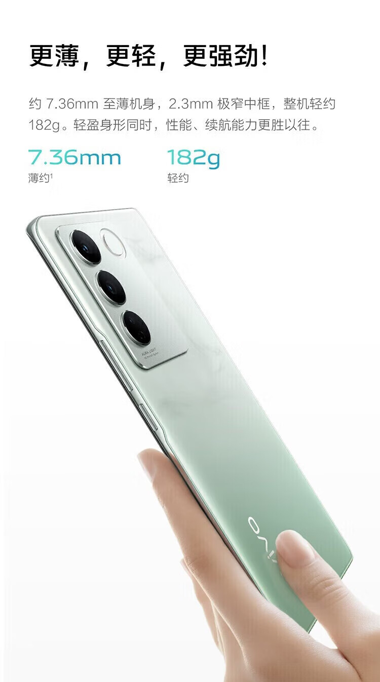 ebfcabea44e56d3a.jpg' style=