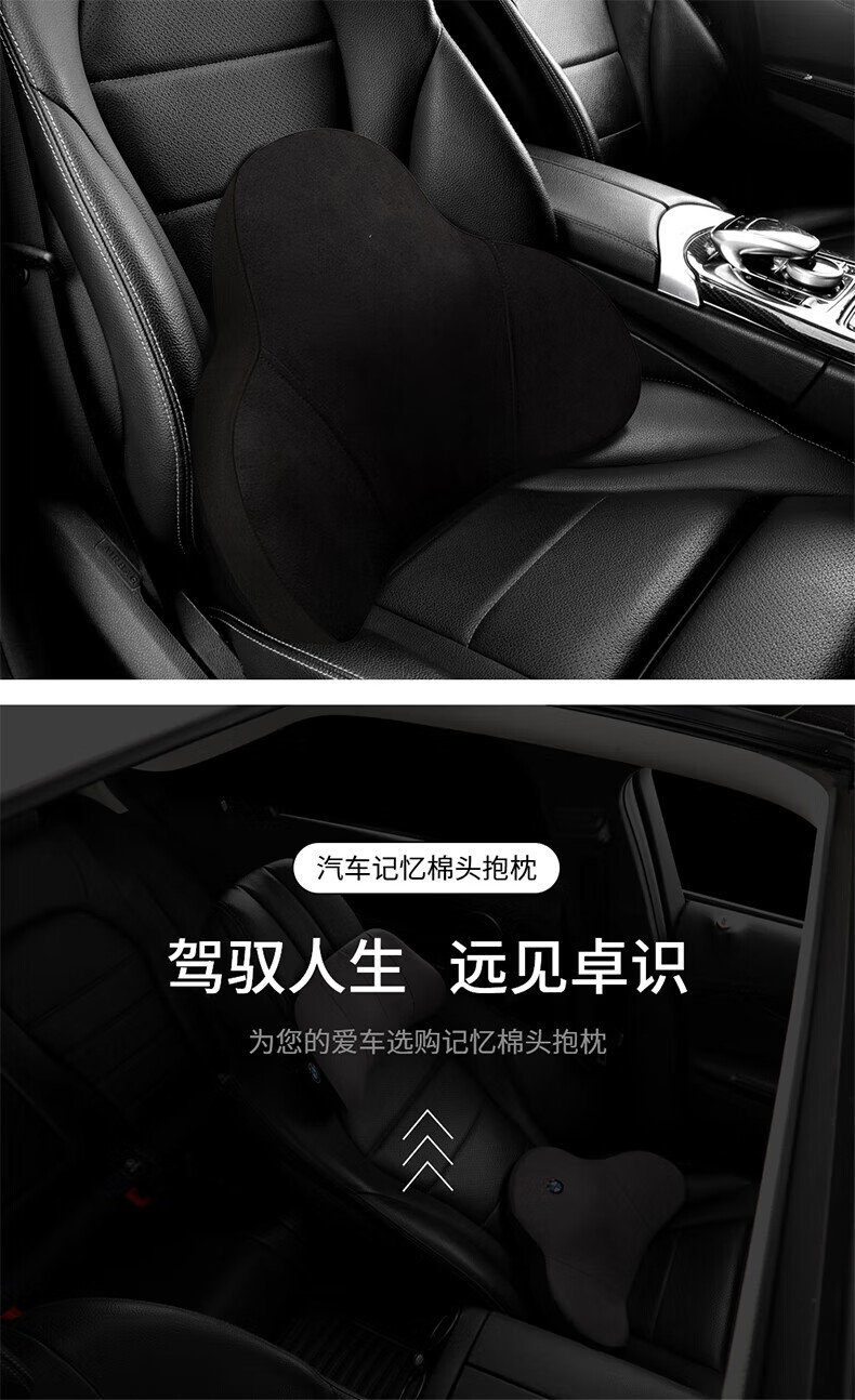 d4d070f319ac7db0.jpg