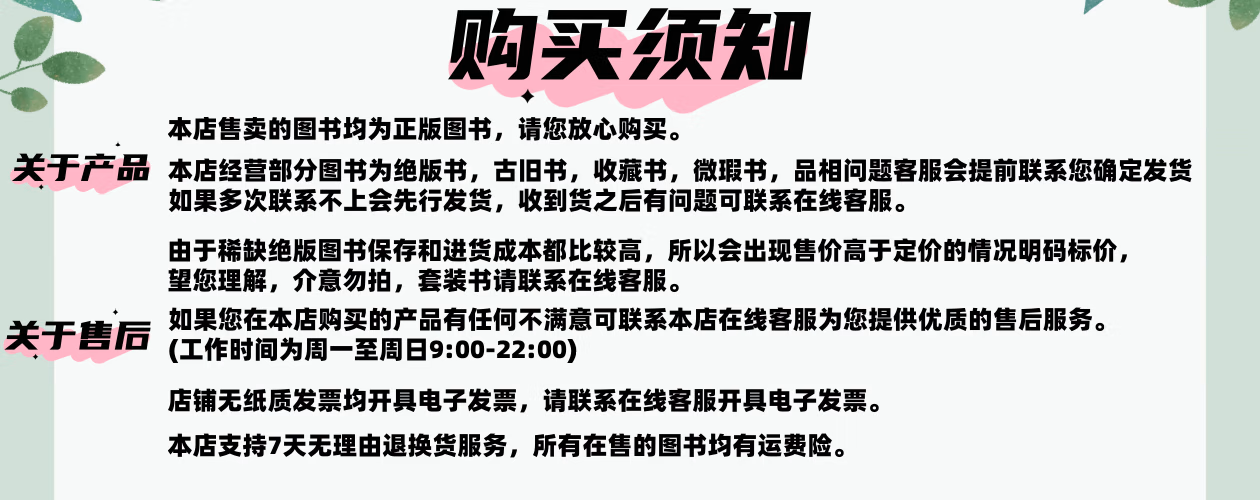 fa41989cd318ef89.png.avif