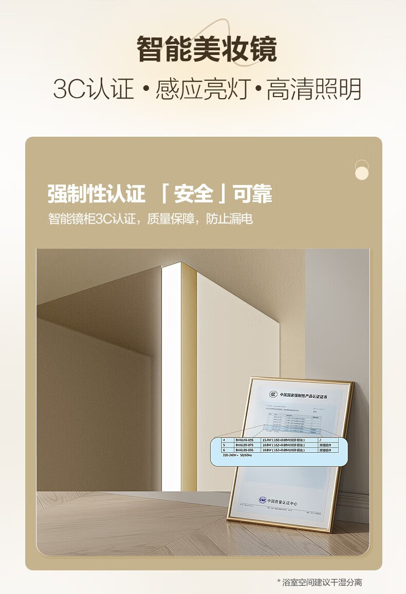 fa41989cd318ef89.jpg