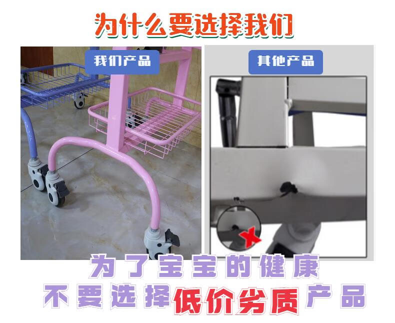 c8e85fabf305d590.jpg