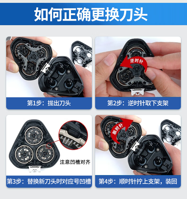 ade314ac13c55b36.jpg