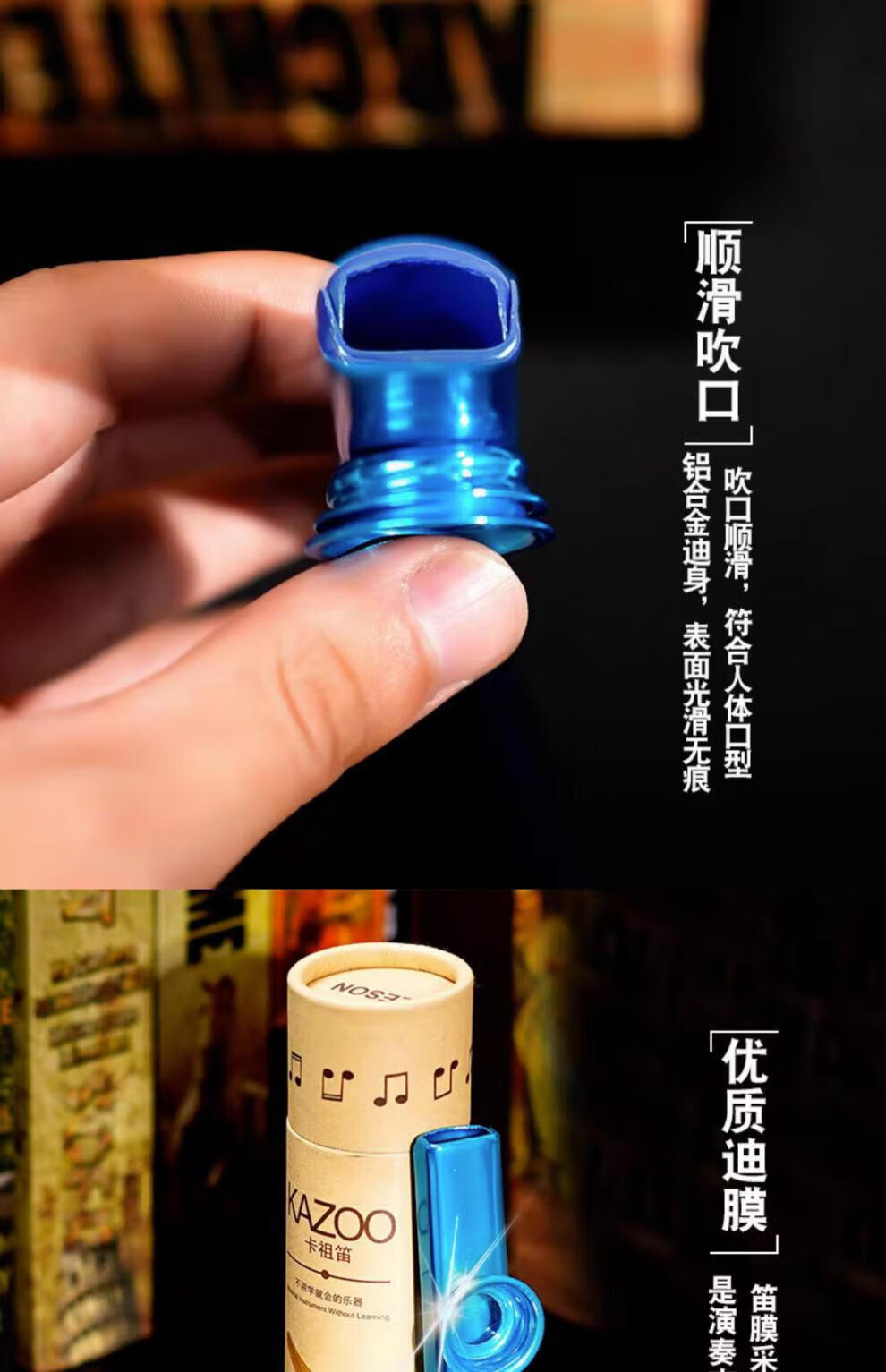 b27280e2e48e5bb1.jpg