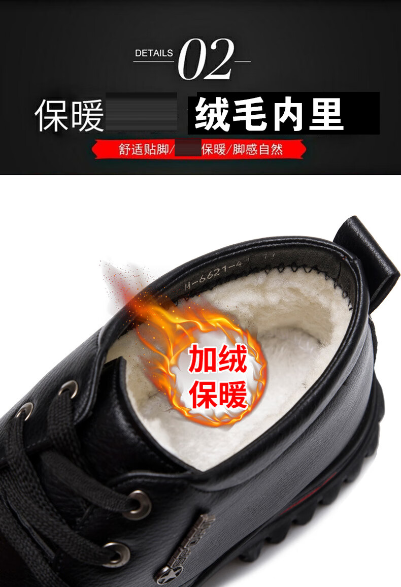 7ea581fbb33297e5.jpg