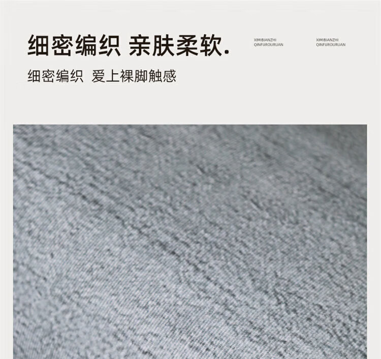 ed883a1d8392502f.jpg