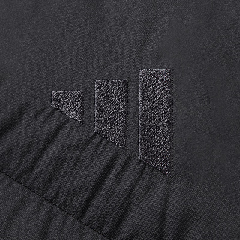 73536cf0824a4fce.png