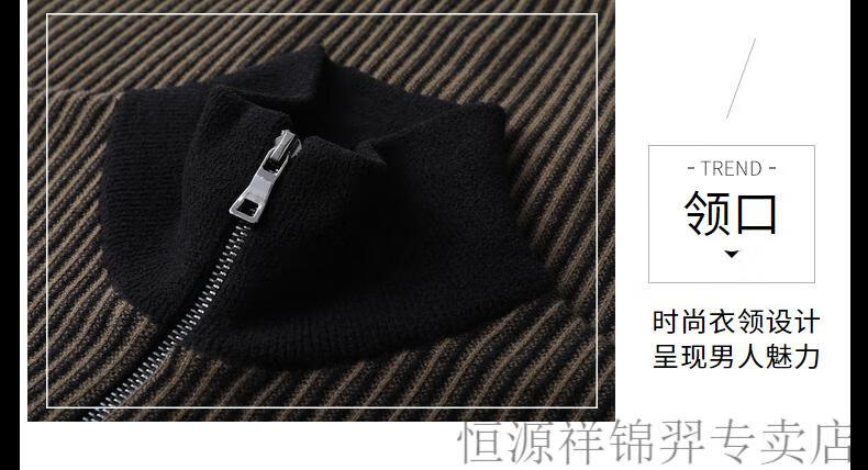 7d788e32c60341be.jpg