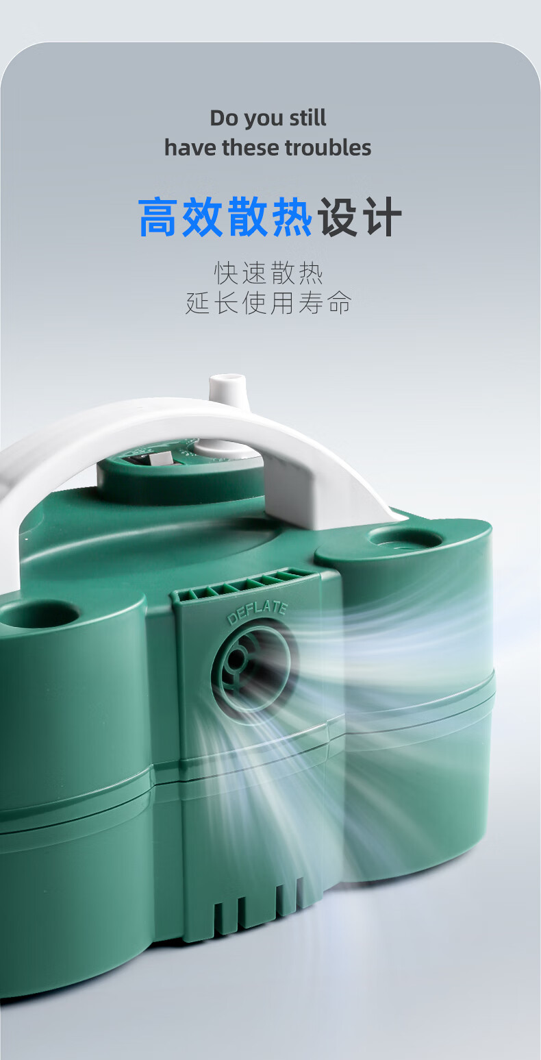 f45e935a8951da31.jpg