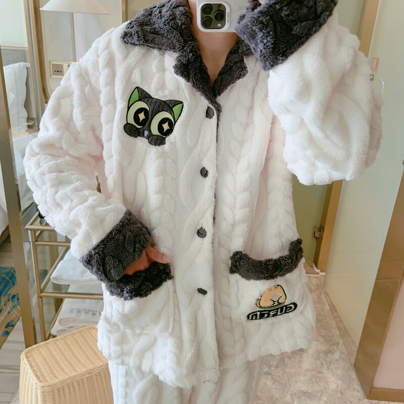 905ac0923778c3fb.jpg