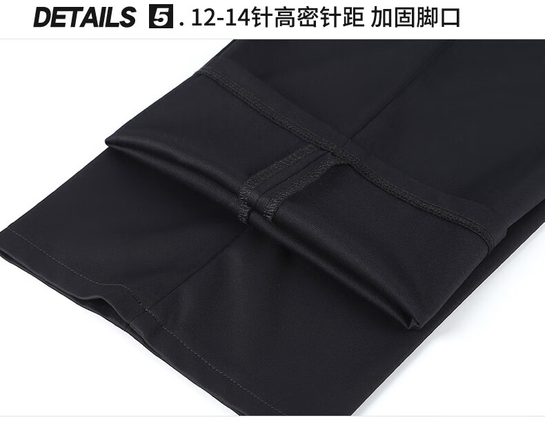 d38805be4441755b.jpg