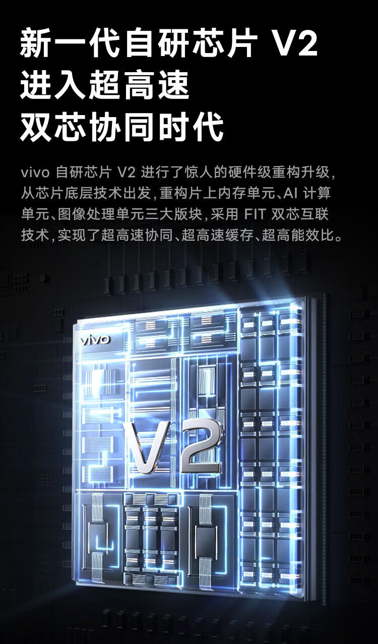 f482c65fdc7c1c5b.jpg