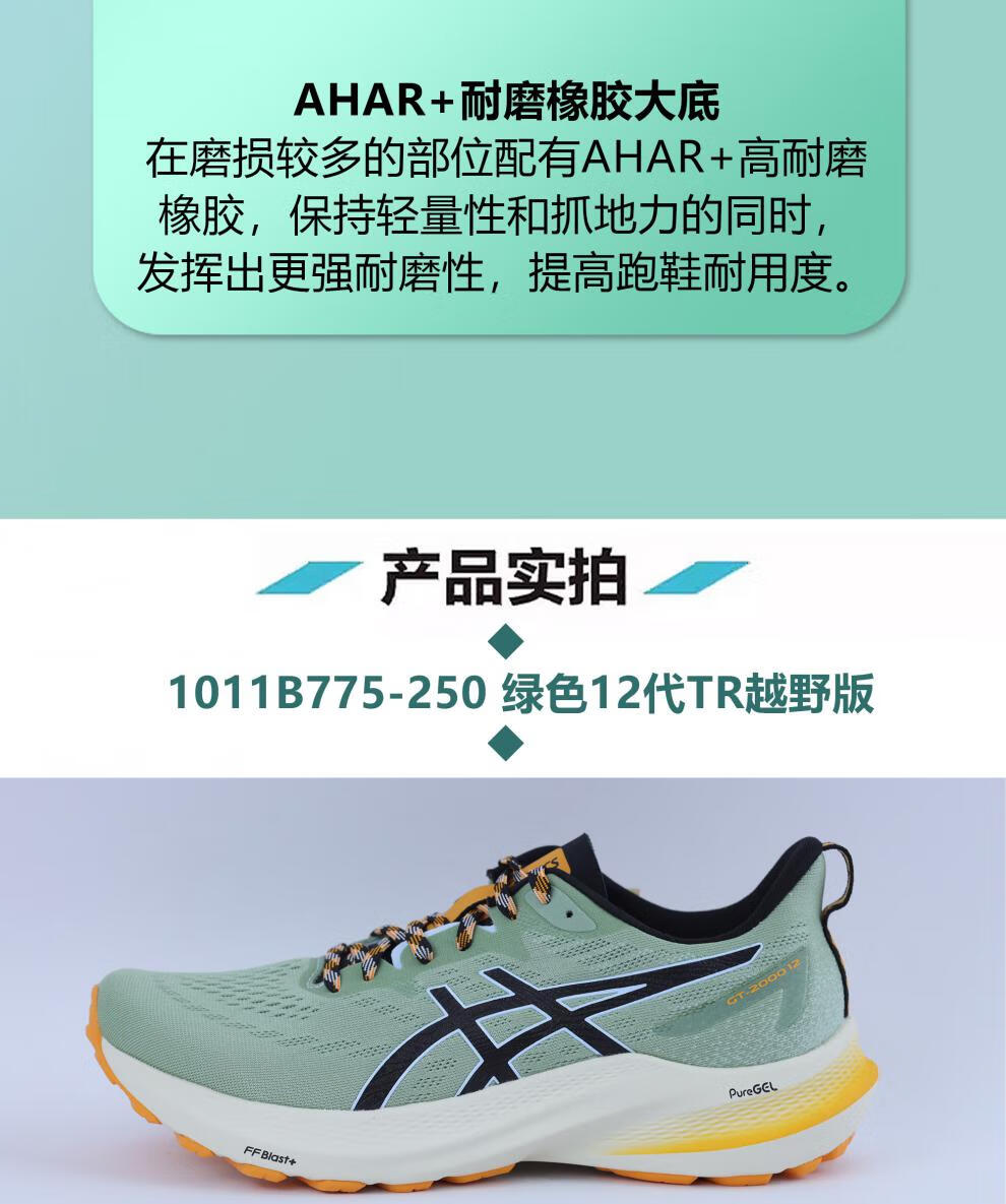 4a107fe13a7e2371.jpg