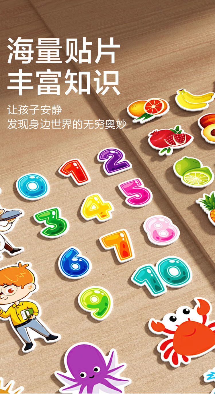 ac3c1e65cc4989a1.jpg