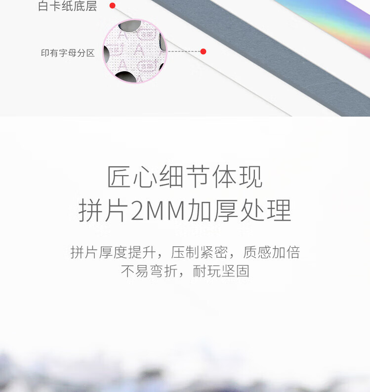 e2b41687442dc824.jpg