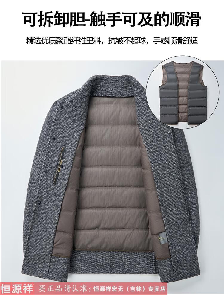 08c94fecf1a4b044.jpg