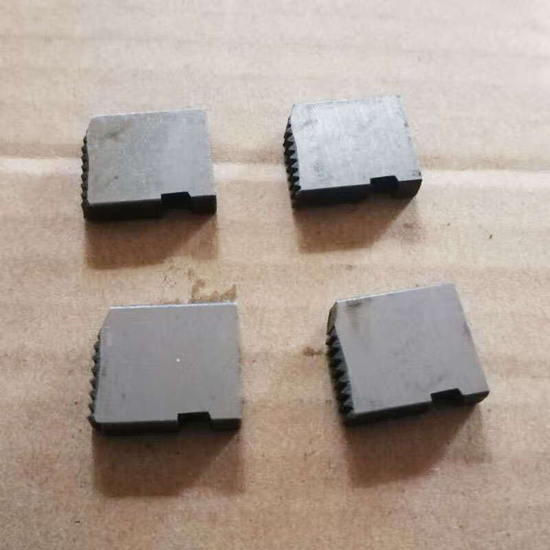 19dd5f355981e809.jpg