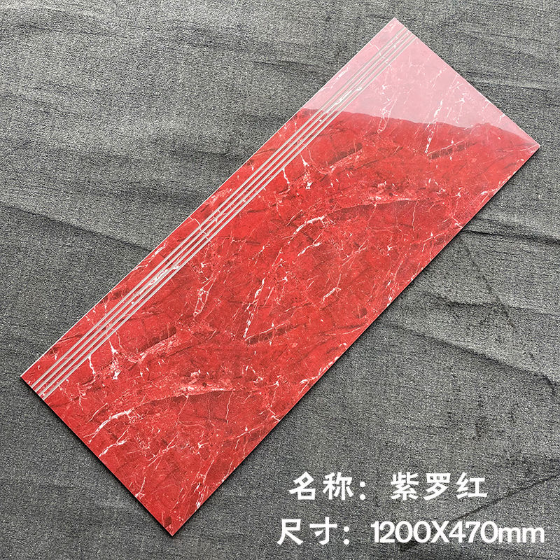 5b4037f055ad8b46.jpg