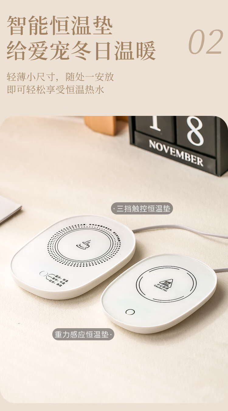 3d73c60e23b39b19.jpg
