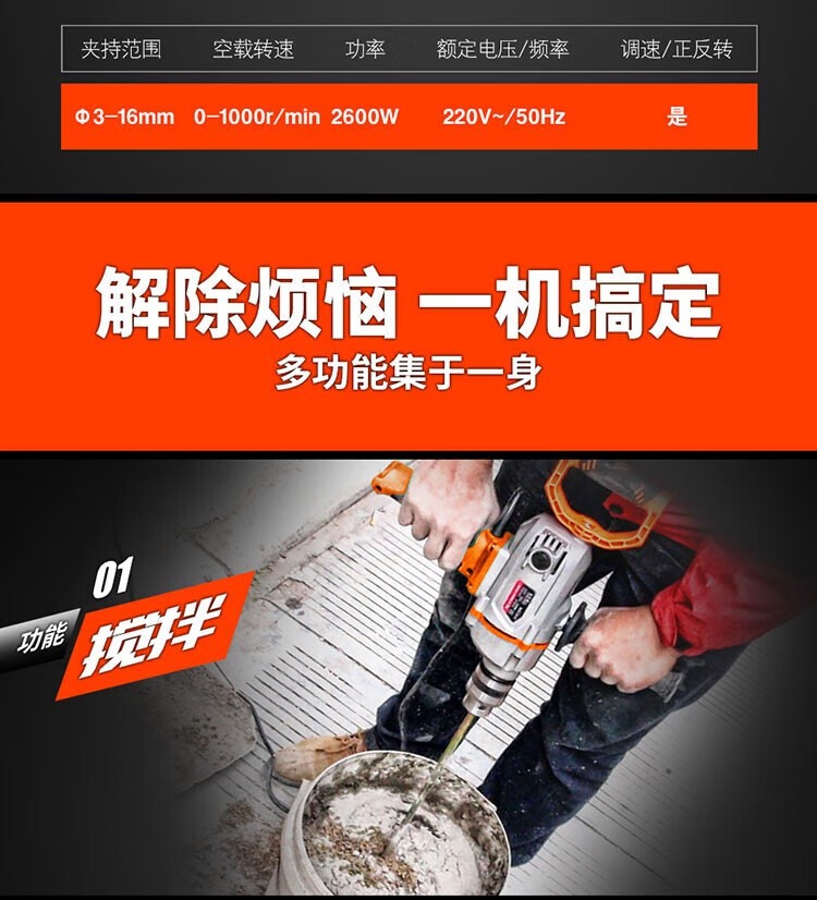 3d73c60e23b39b19.jpg