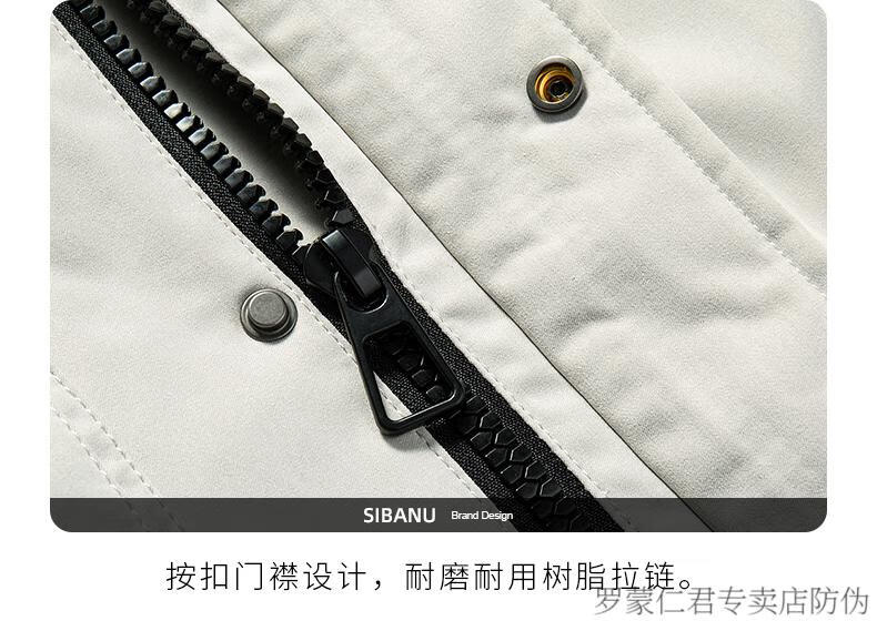 f53a92177a0af25d.jpg