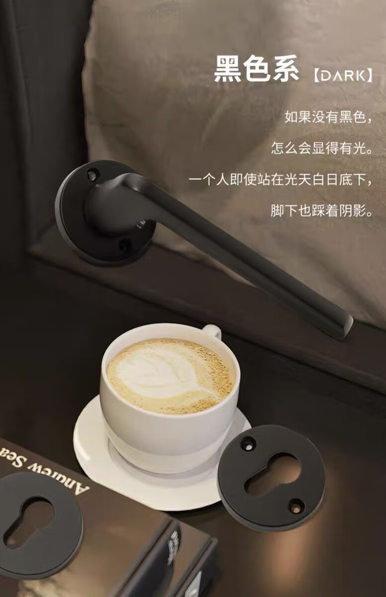 d829f488-6f1a-48fc-8b93-8f73c2368979.jpe