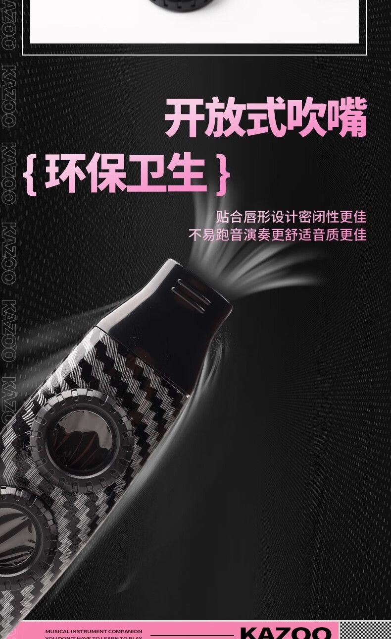 a3faa2cdfe2e36d1.jpg