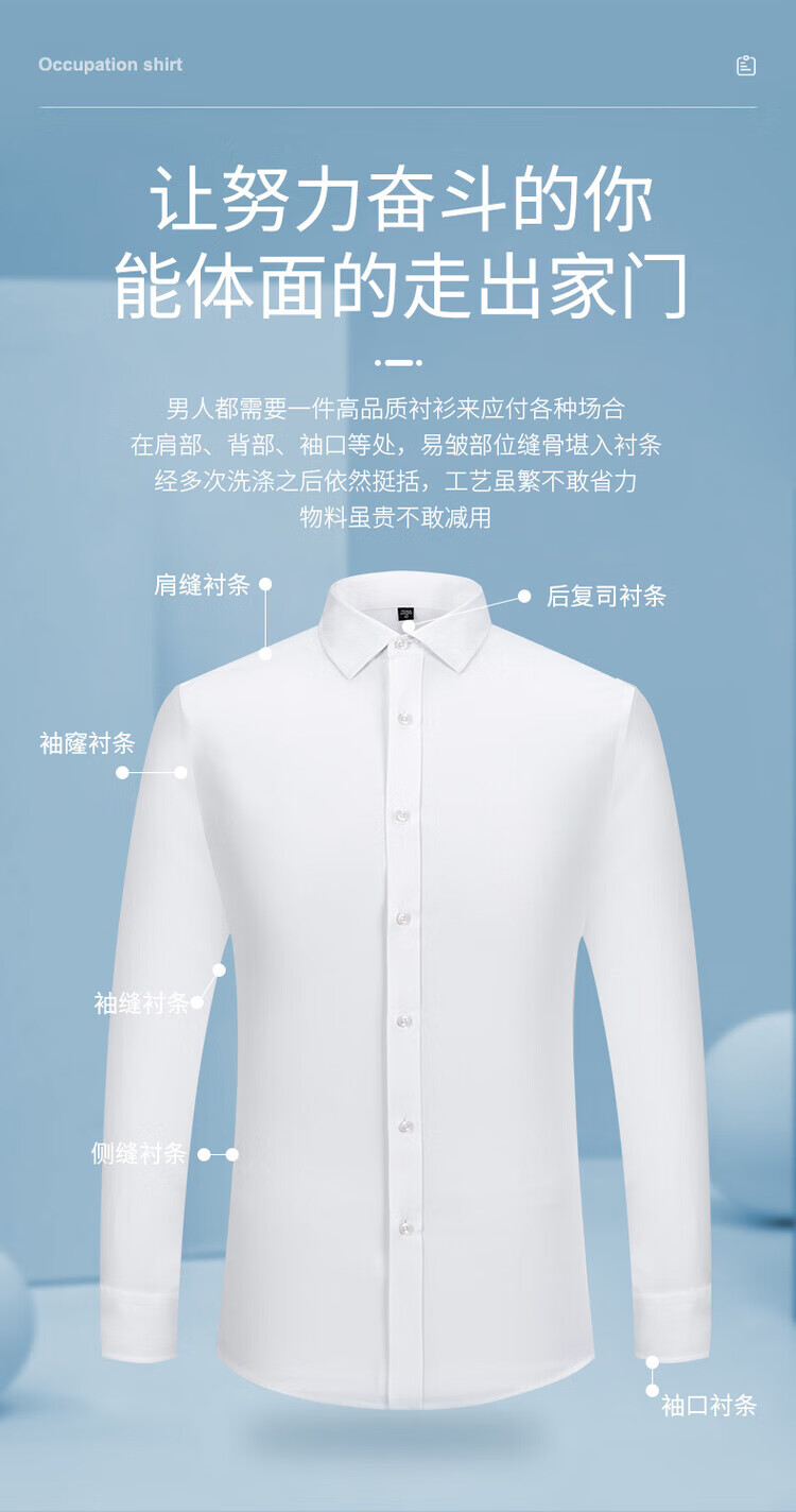 36d94e59ae0289e7.jpg