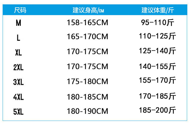 fa4082ad9d670cfe.jpg