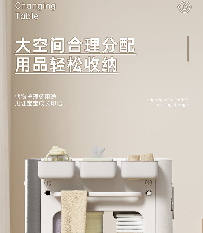 fa4082ad9d670cfe.jpg