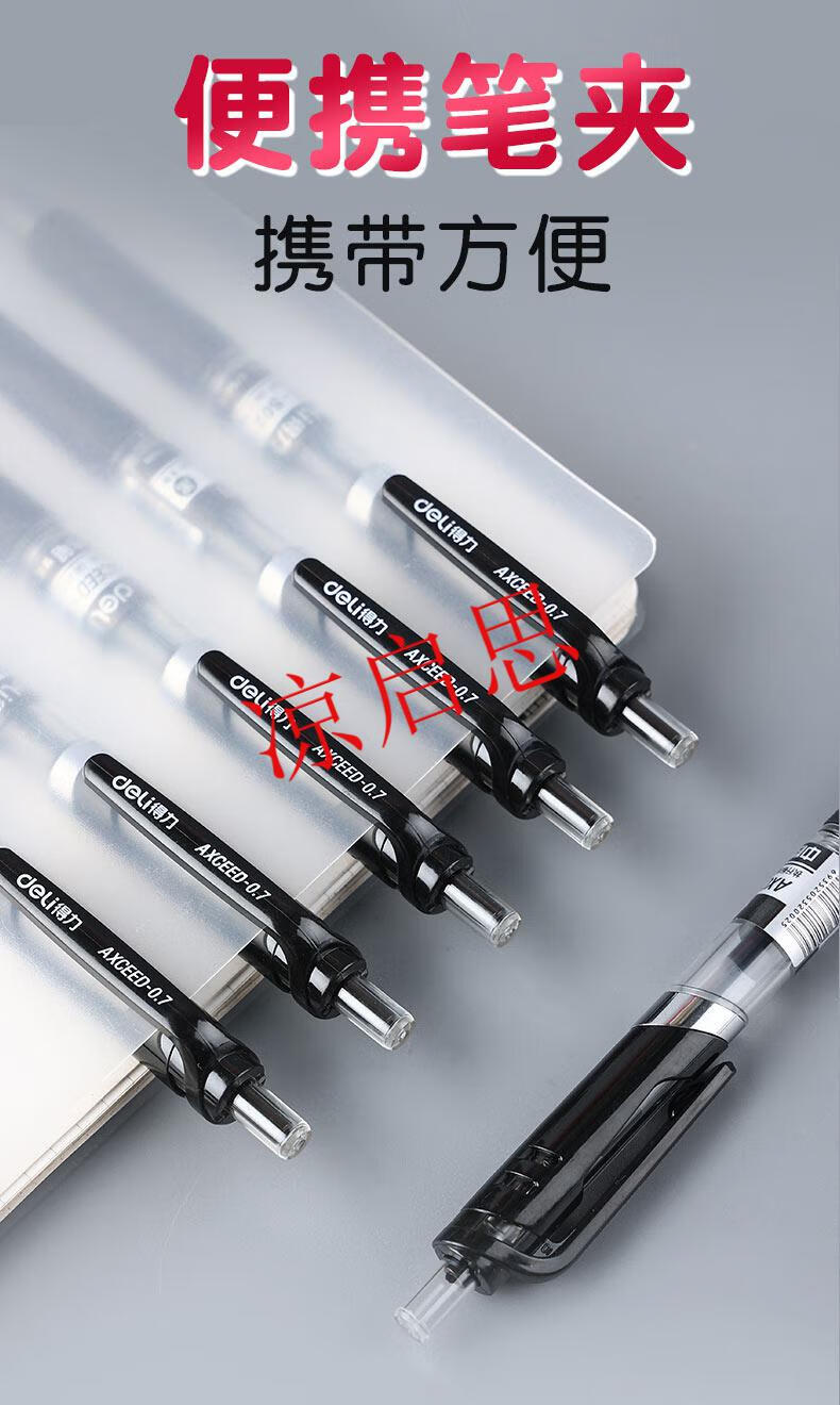 33dffb500fe102c7.jpg
