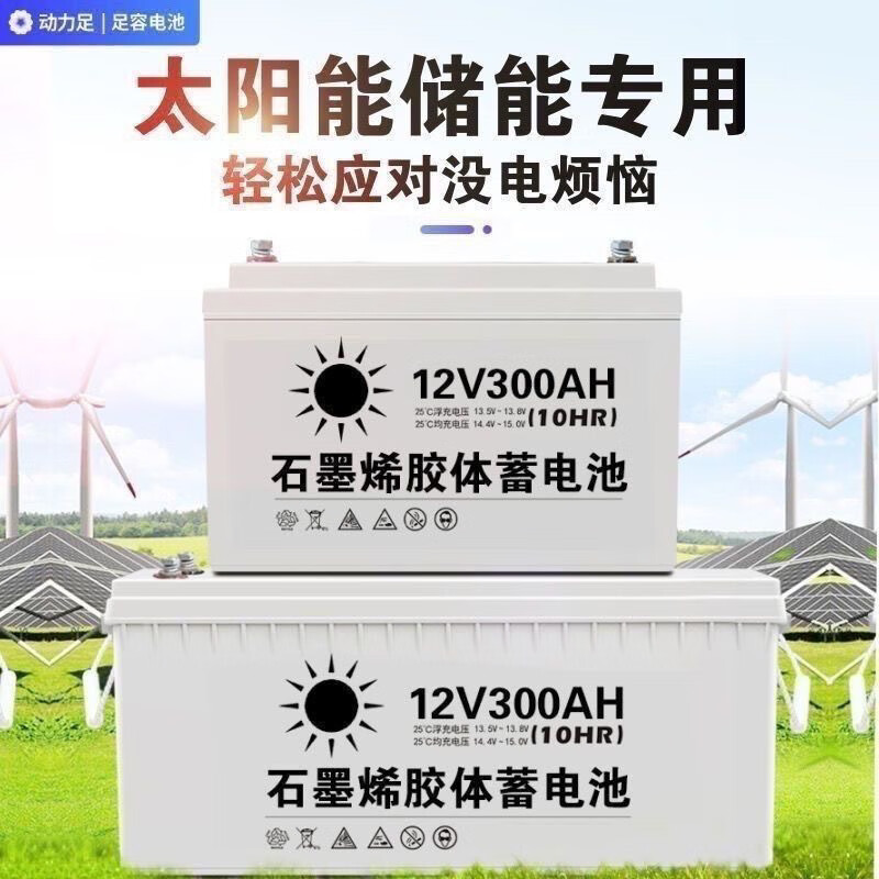 33dffb500fe102c7.jpg