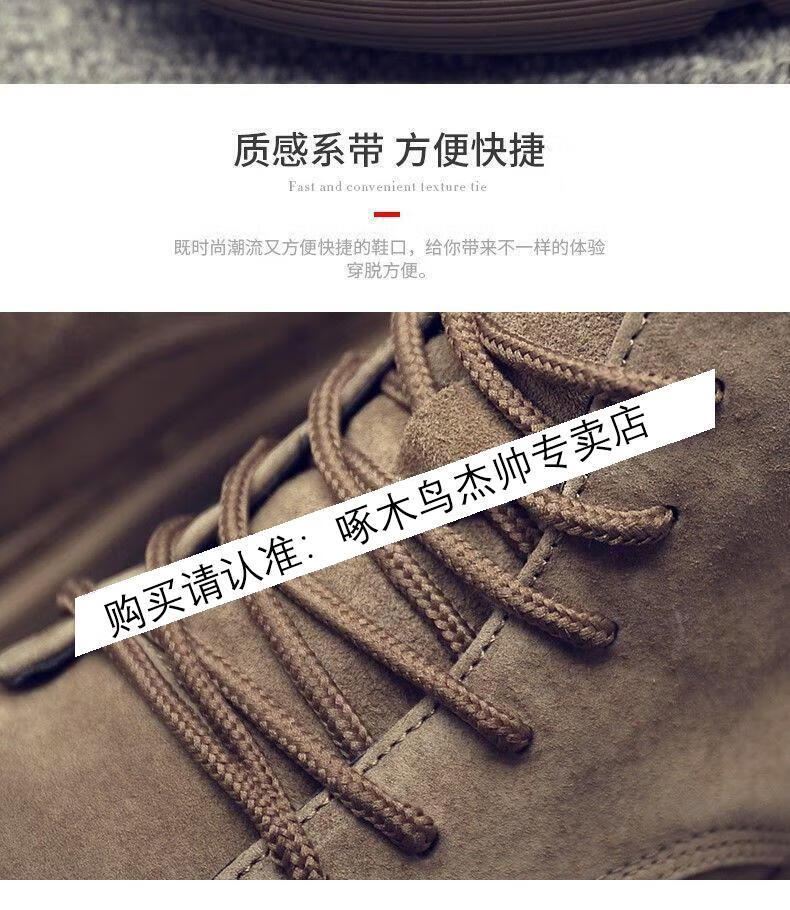 7a370029d67702ca.jpg